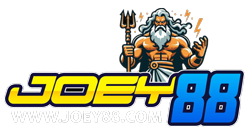 joey88 สายเดิมพันยุคใหม่ เล่นง่าย ลุ้นสนุก ครบทุกเกมในที่เดียว